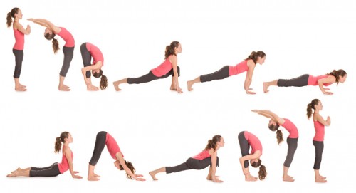https://www.healthbanana.com/wp-content/uploads/2017/06/Yoga-Tips-for-Weight-Loss.jpg